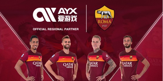 印尼等国的