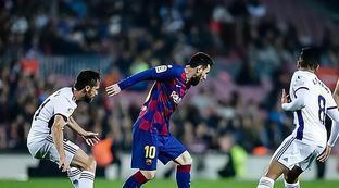 【韩K联】全北现代vs光州FC比赛结果：全北现代(2-2)光州FC比分战报(2025年02月23日).